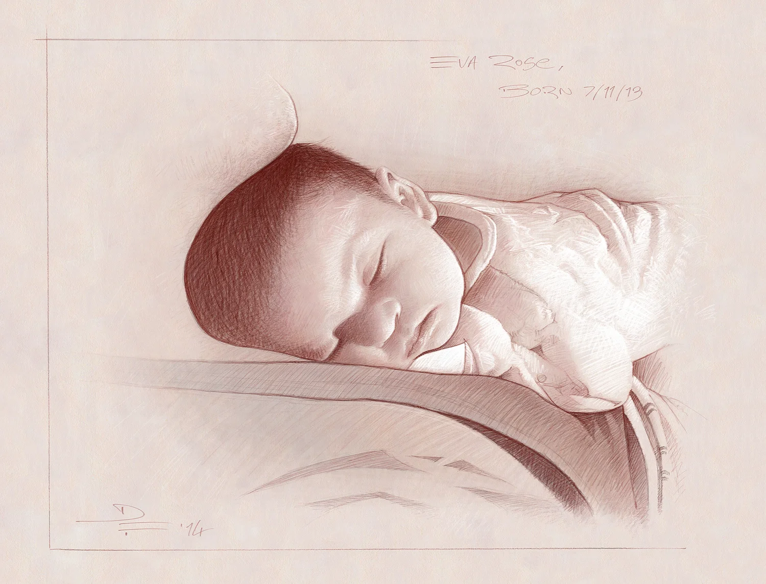 'Eva Rose' FW.jpg