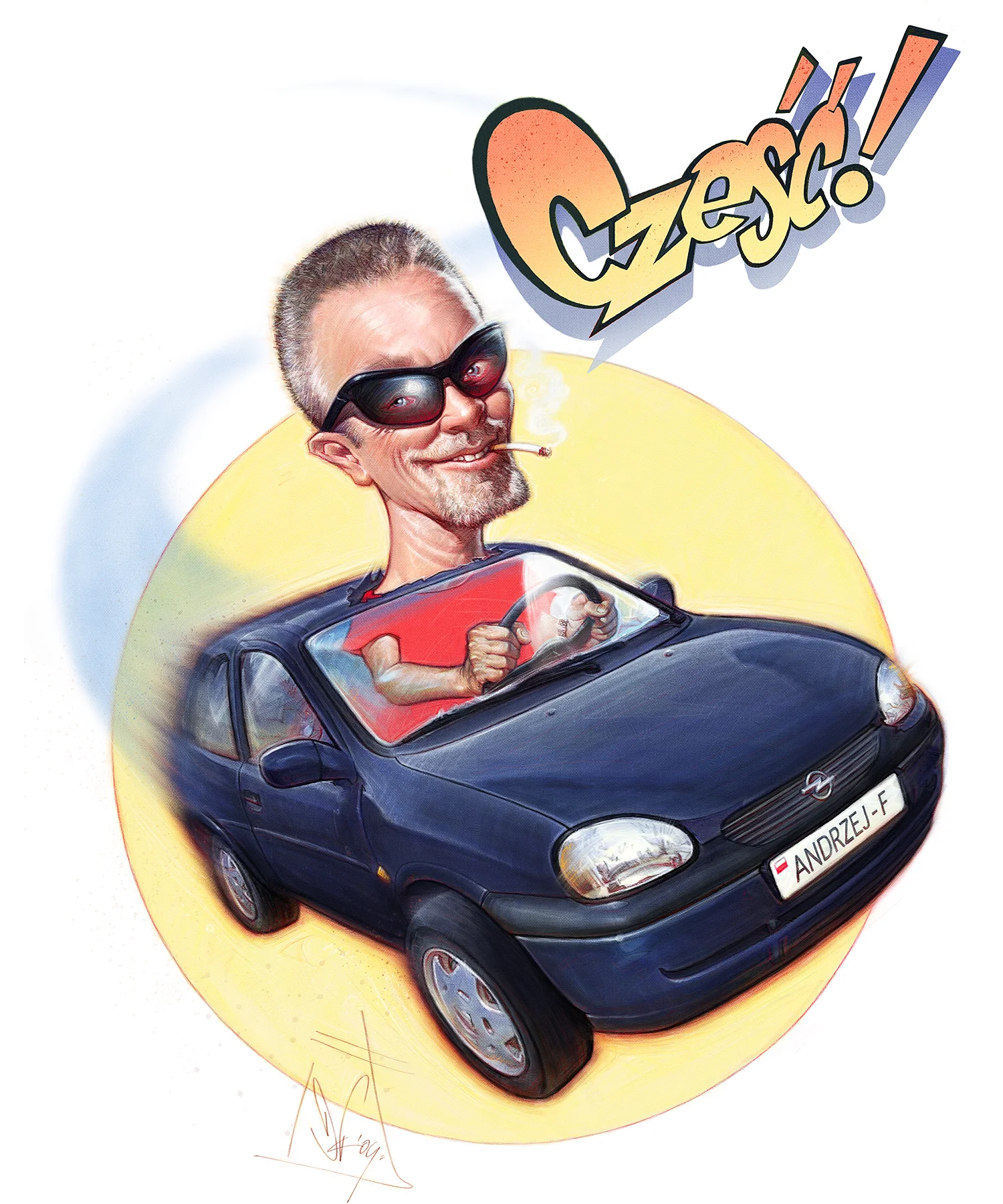 'Czesc!'.jpg