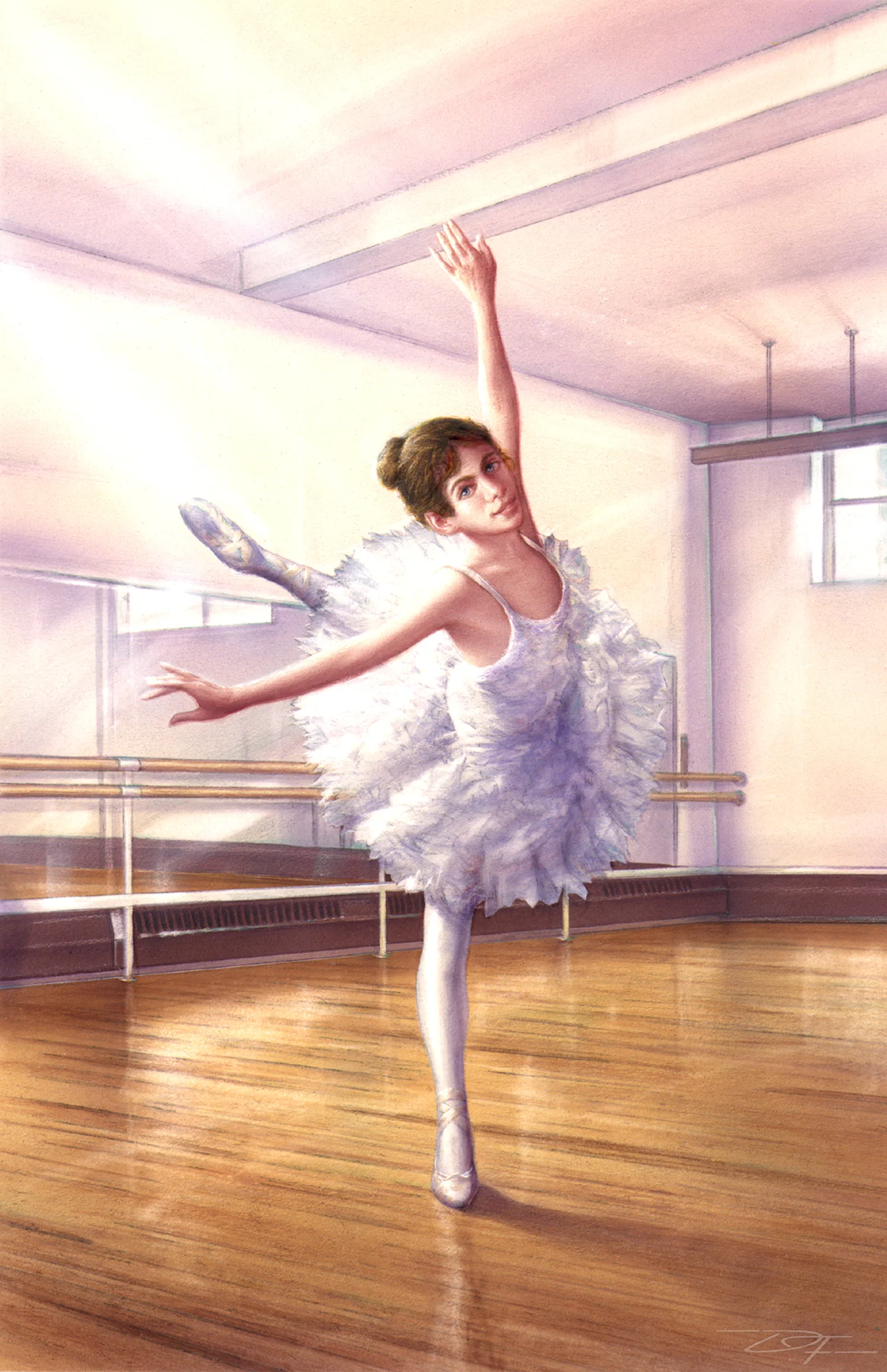 Ballerina FW .jpg