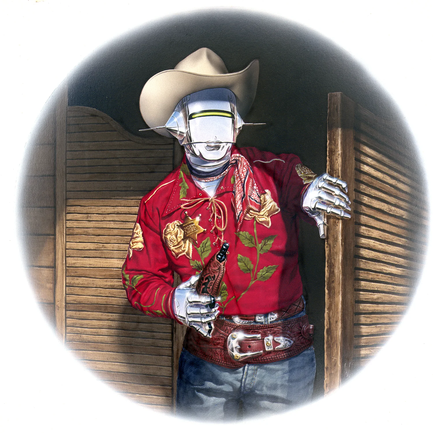 Robosheriff FW .jpg