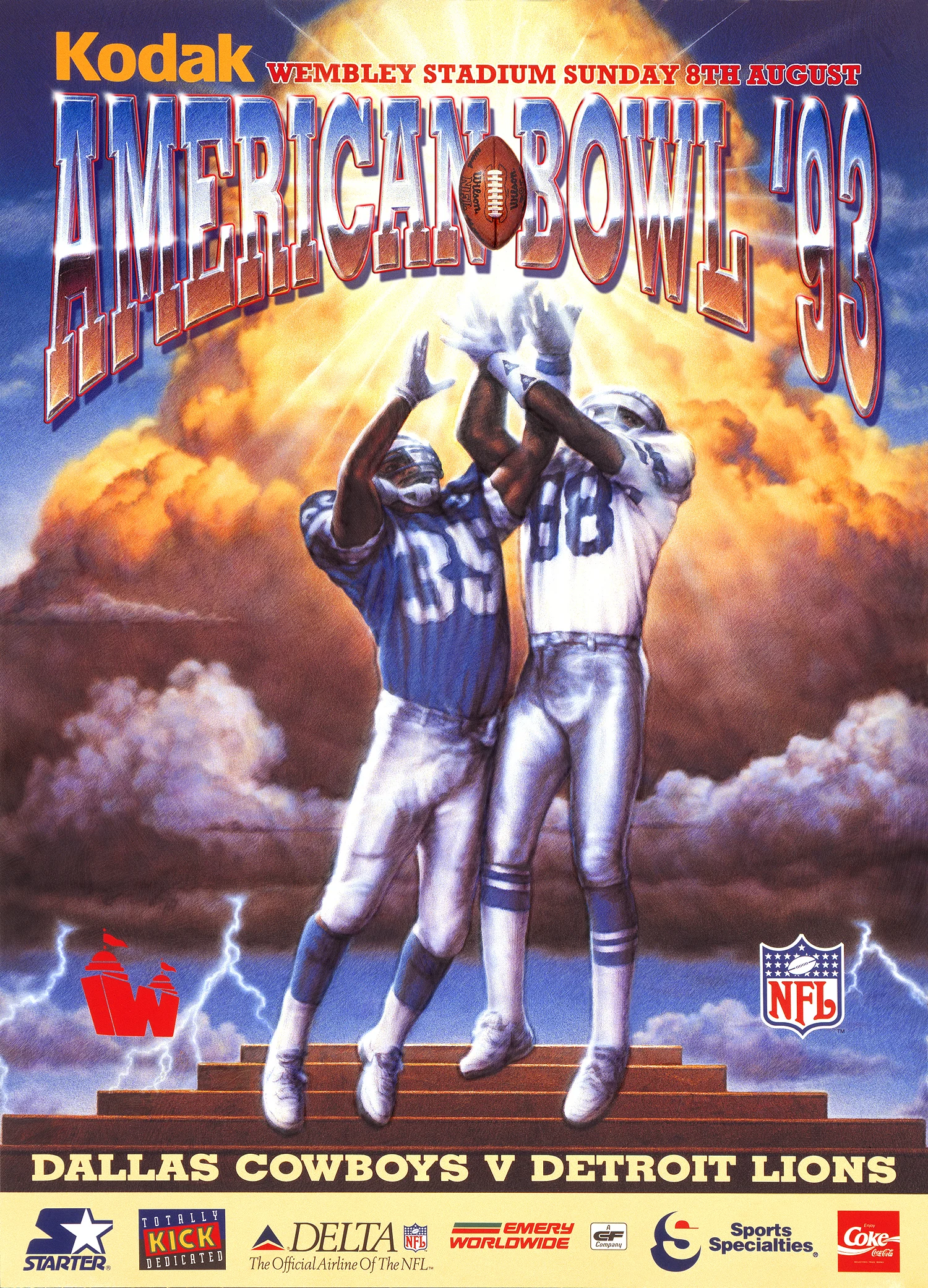 Am. Bowl '93 FW .jpg