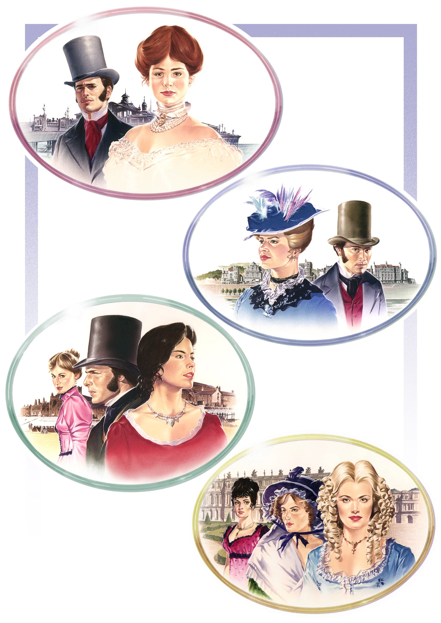 Folio - Oval Ladies FW.jpg