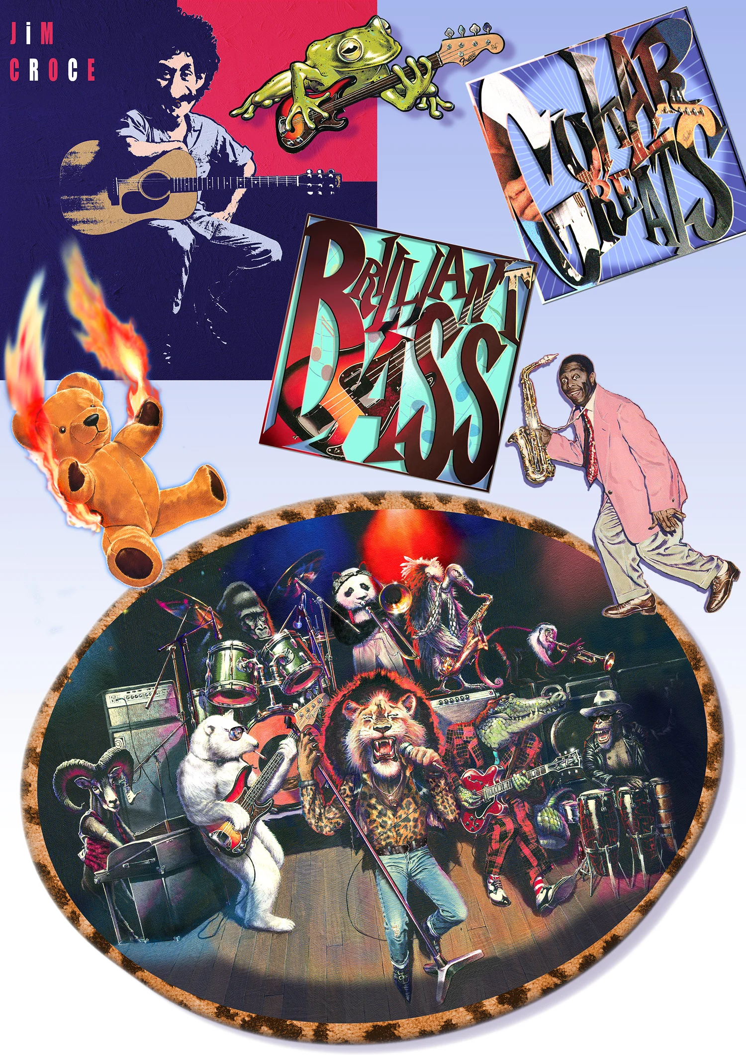 Folio - The Animals FW .jpg