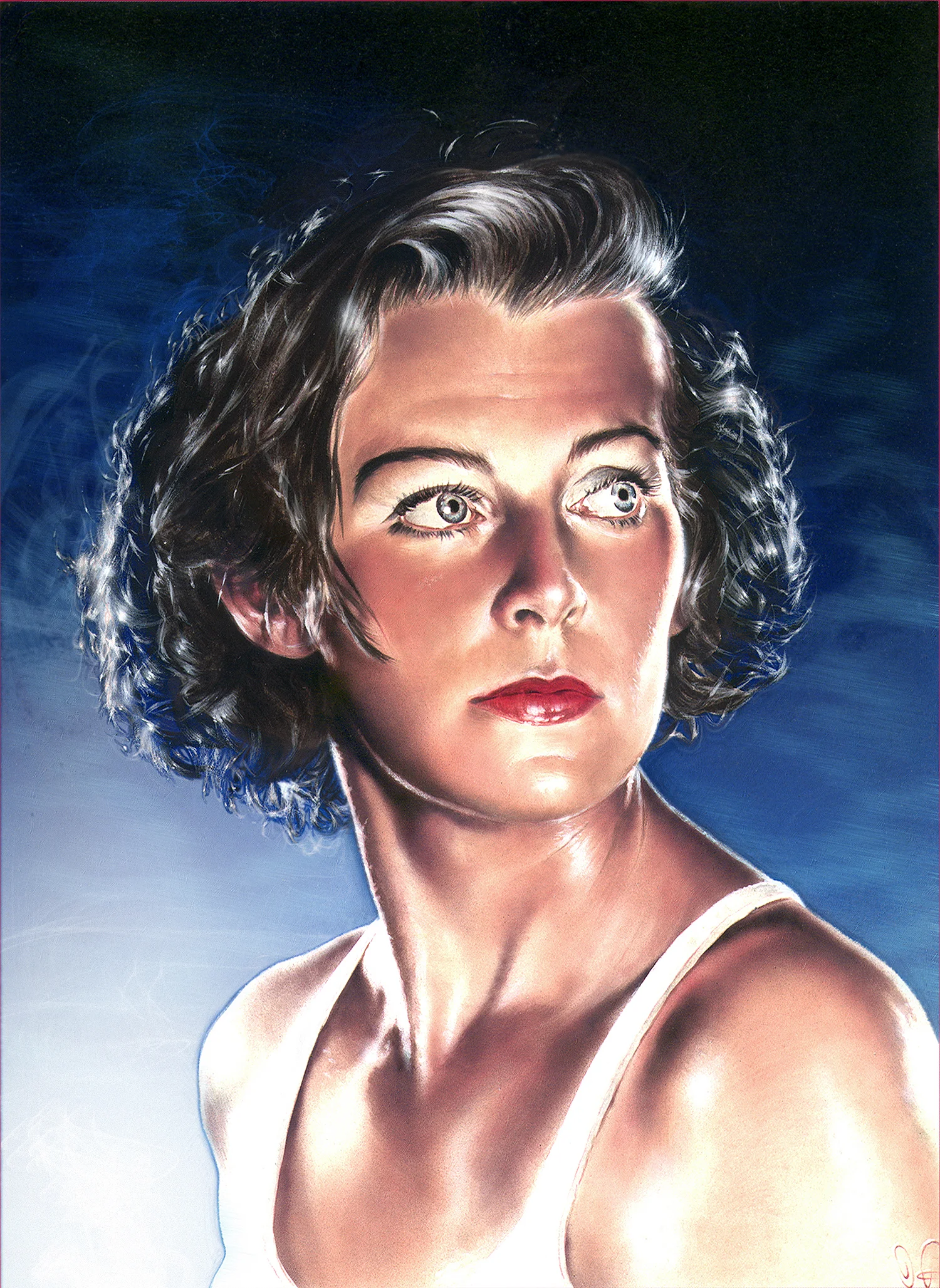 Blue Lady FW .jpg