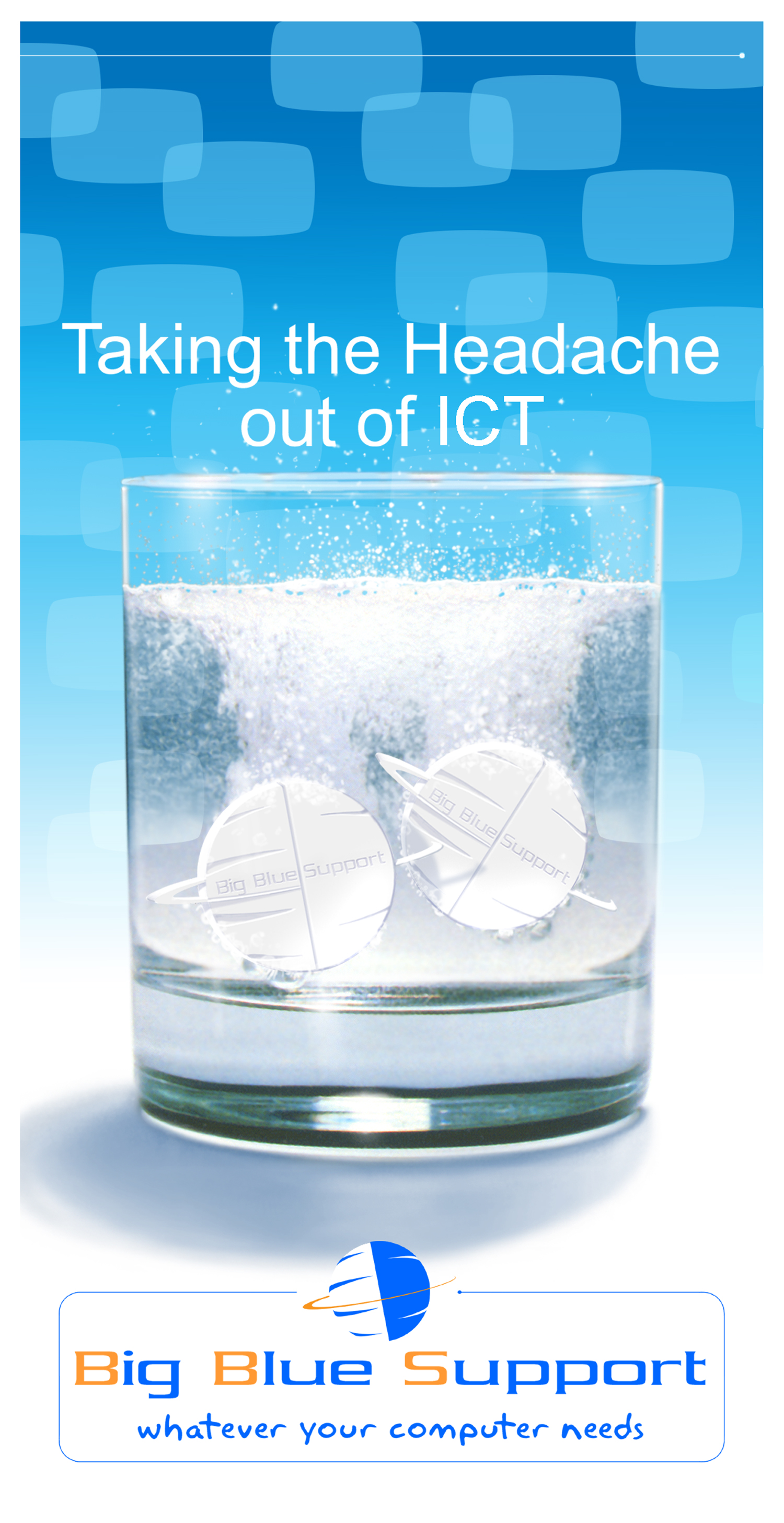 Glass w- pills FW .jpg