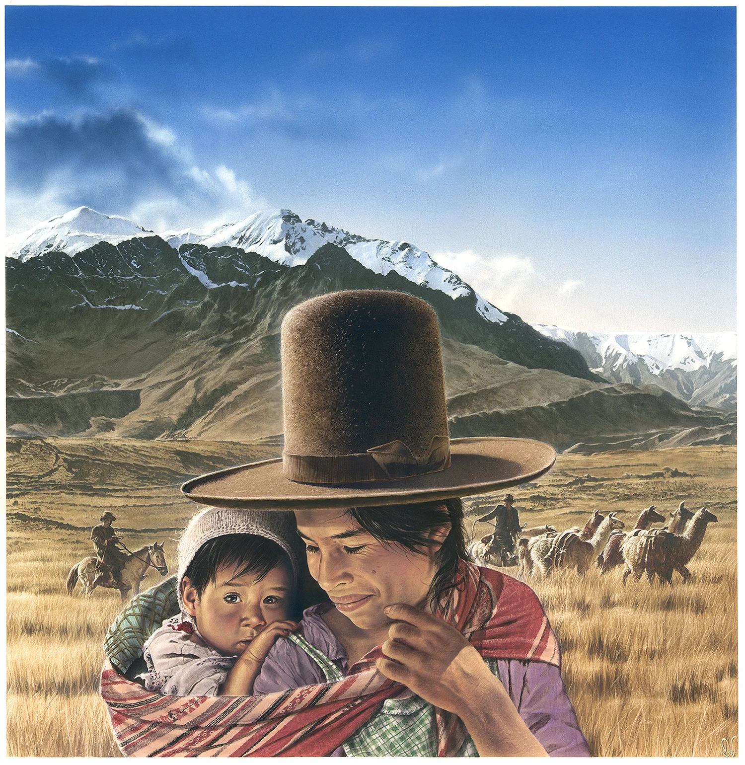 Andes FW.jpg