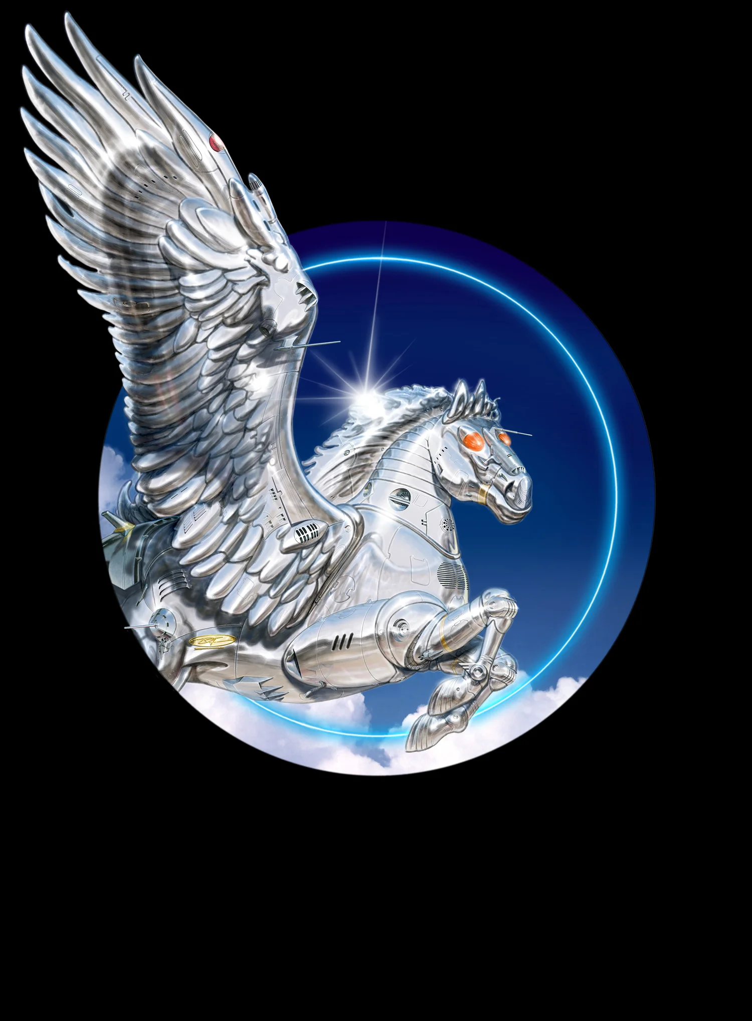Winged Horse FW.jpg