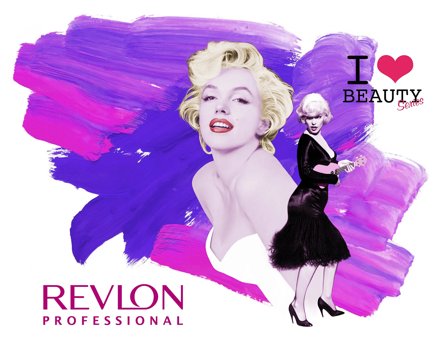 Revlon Pro.jpg