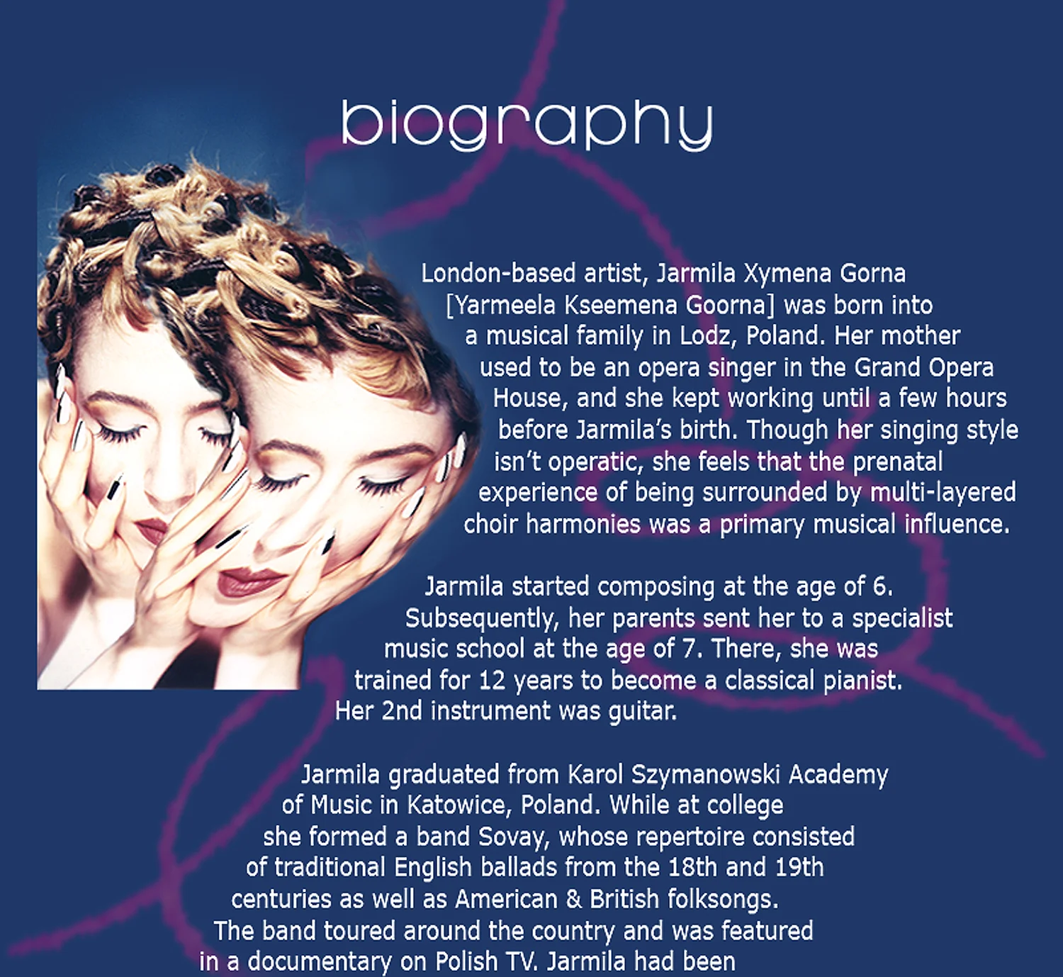 JXG biography .jpg