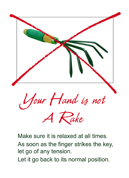'Rake'...jpg