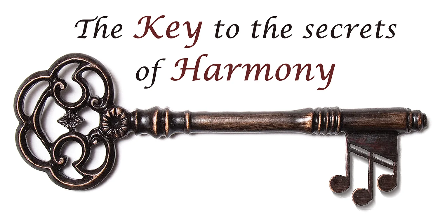 Key.jpg
