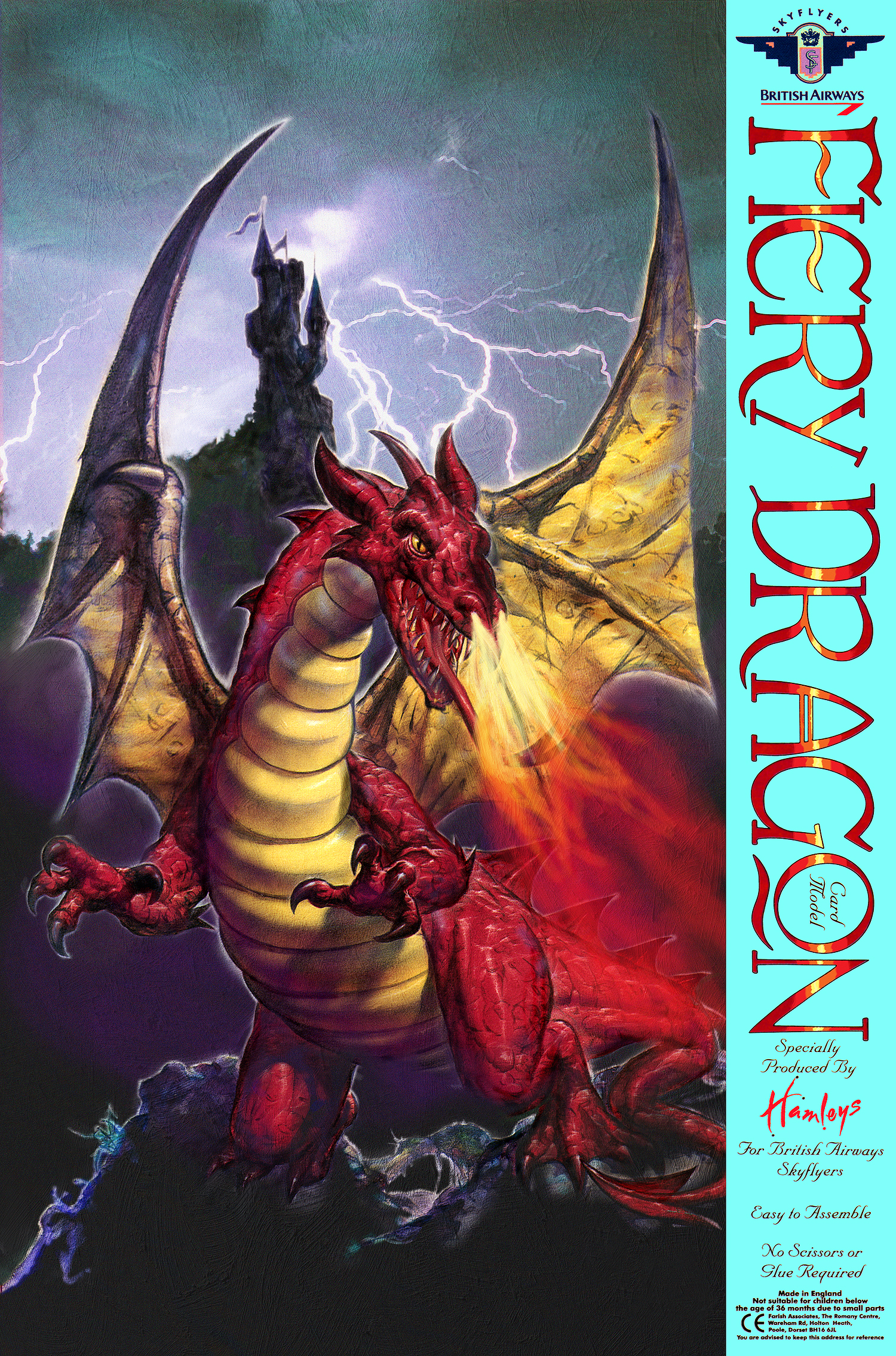 Fiery Dragon .jpg