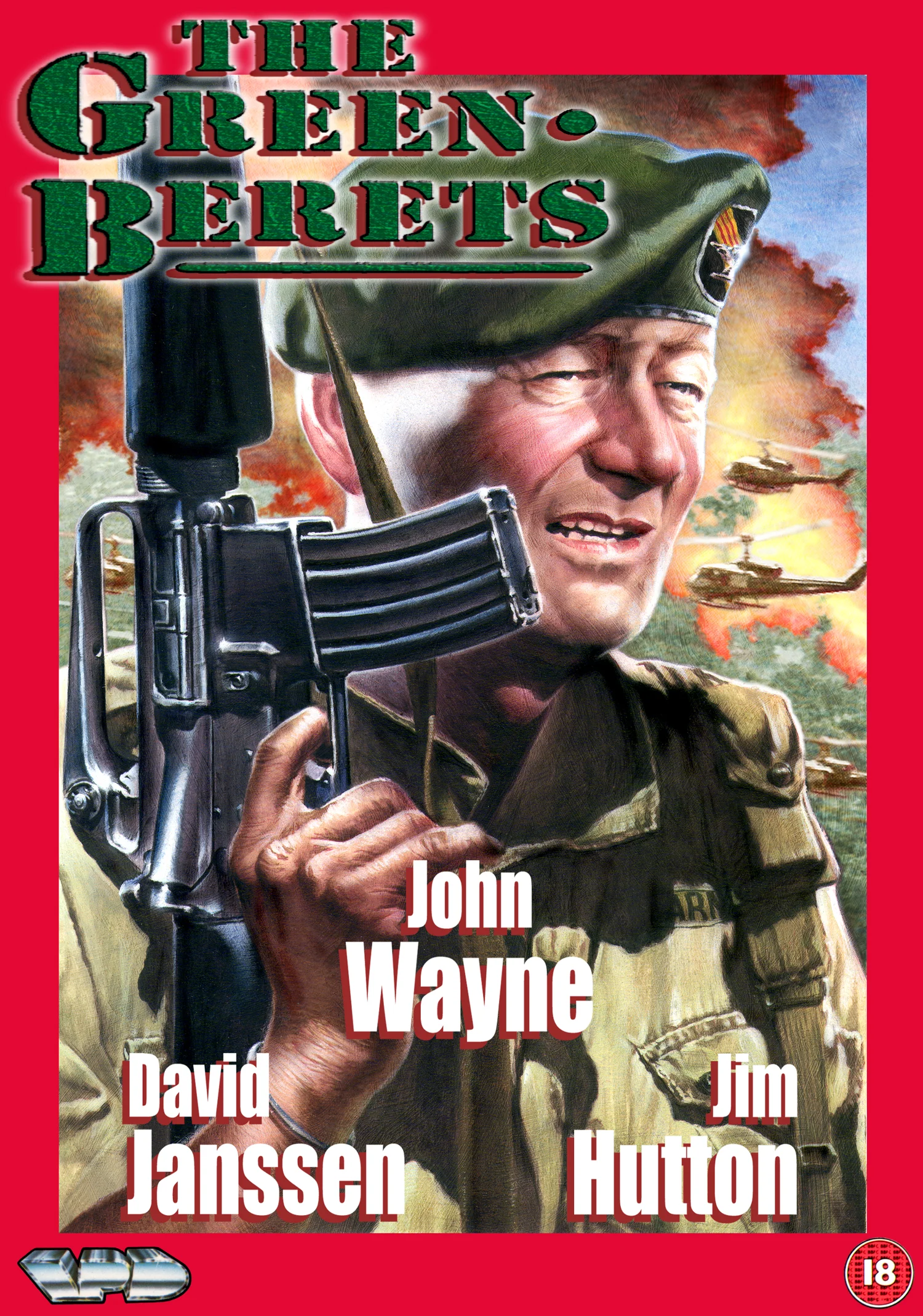 The Green Berets.jpg