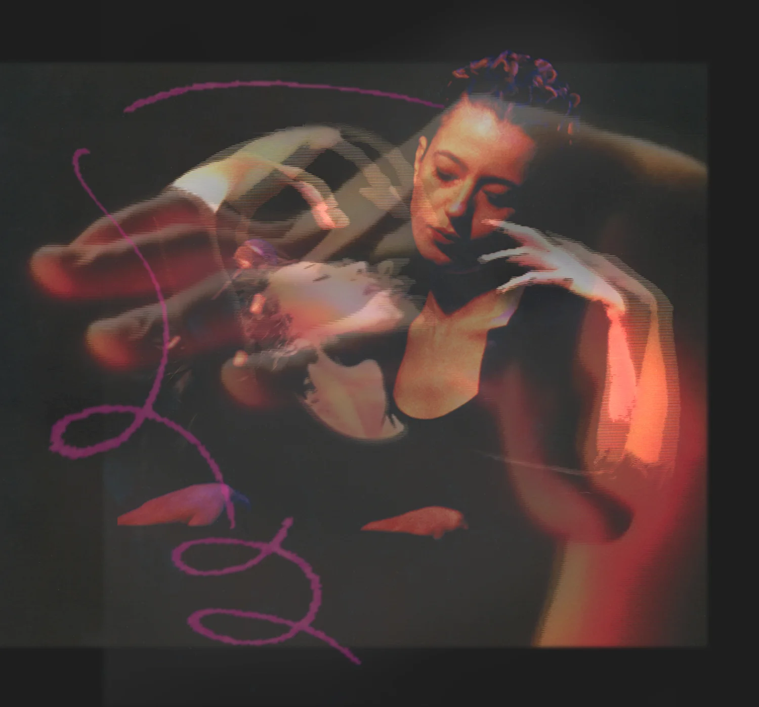 Jarmila Dancing .jpg