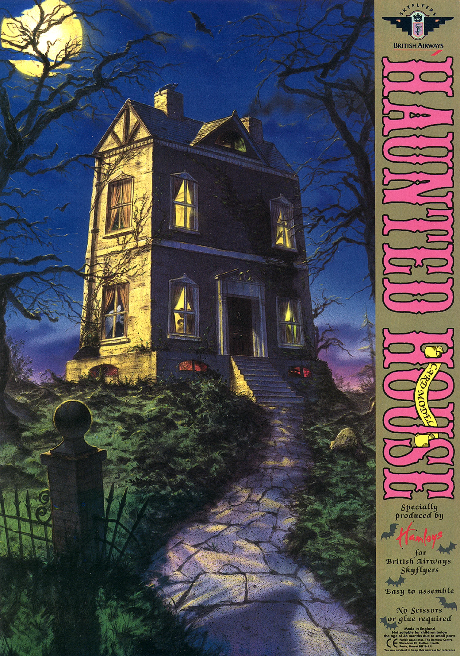 Haunted House.jpg
