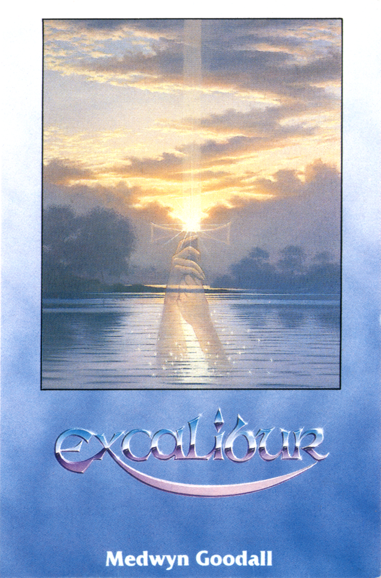 'Excalibur' 2 .jpg