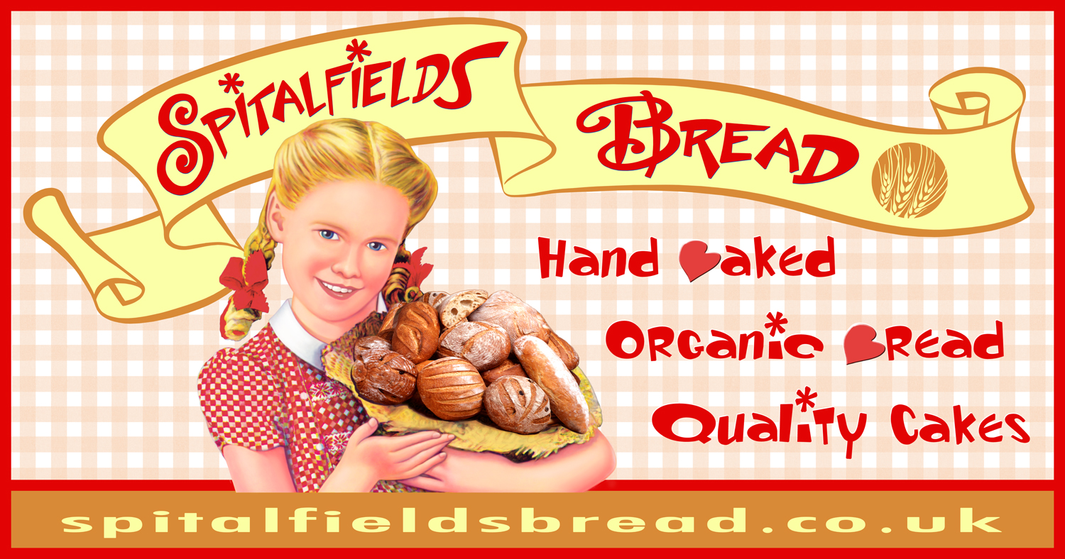 Spitalfields Bread Banner FW.jpg