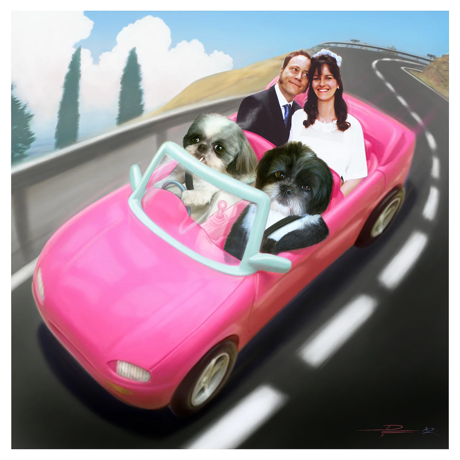 Barbie Car FW.jpg