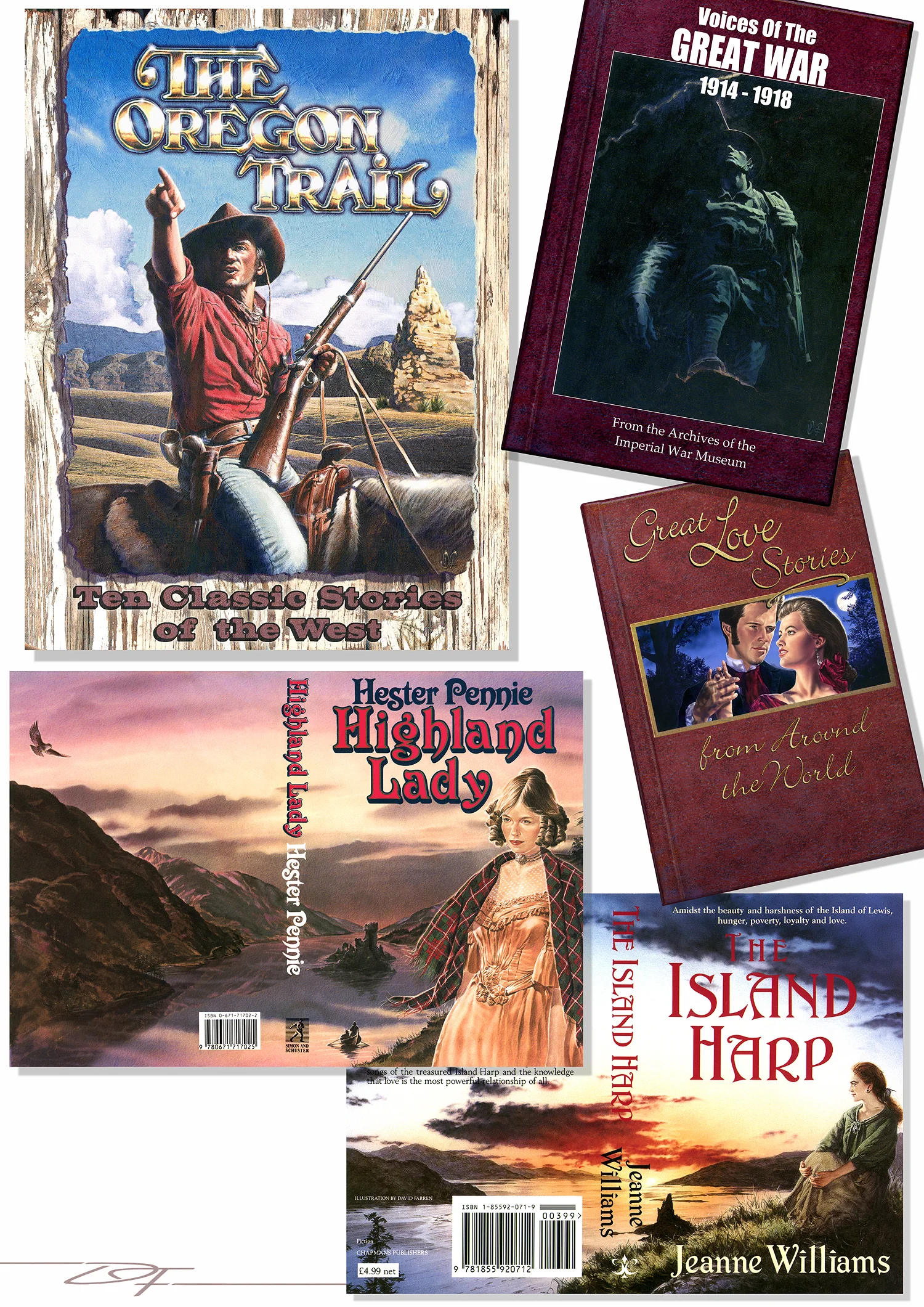 Folio - Books 2 FW.jpg