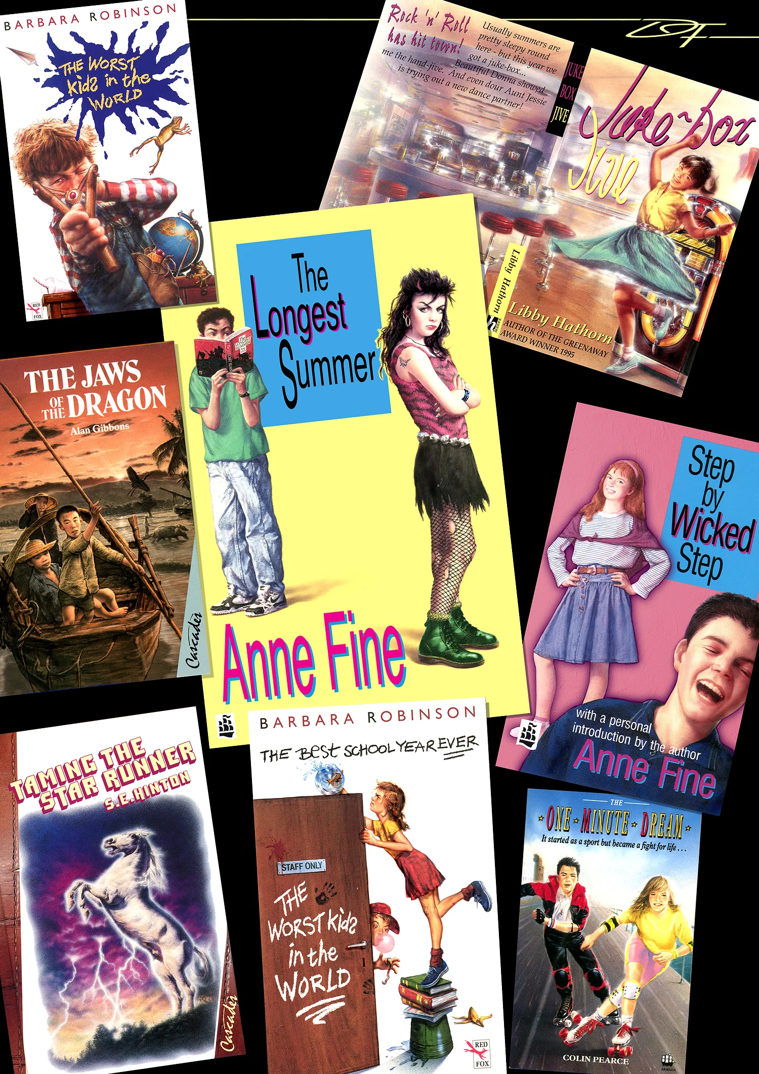 Folio - Books 3 FW.jpg