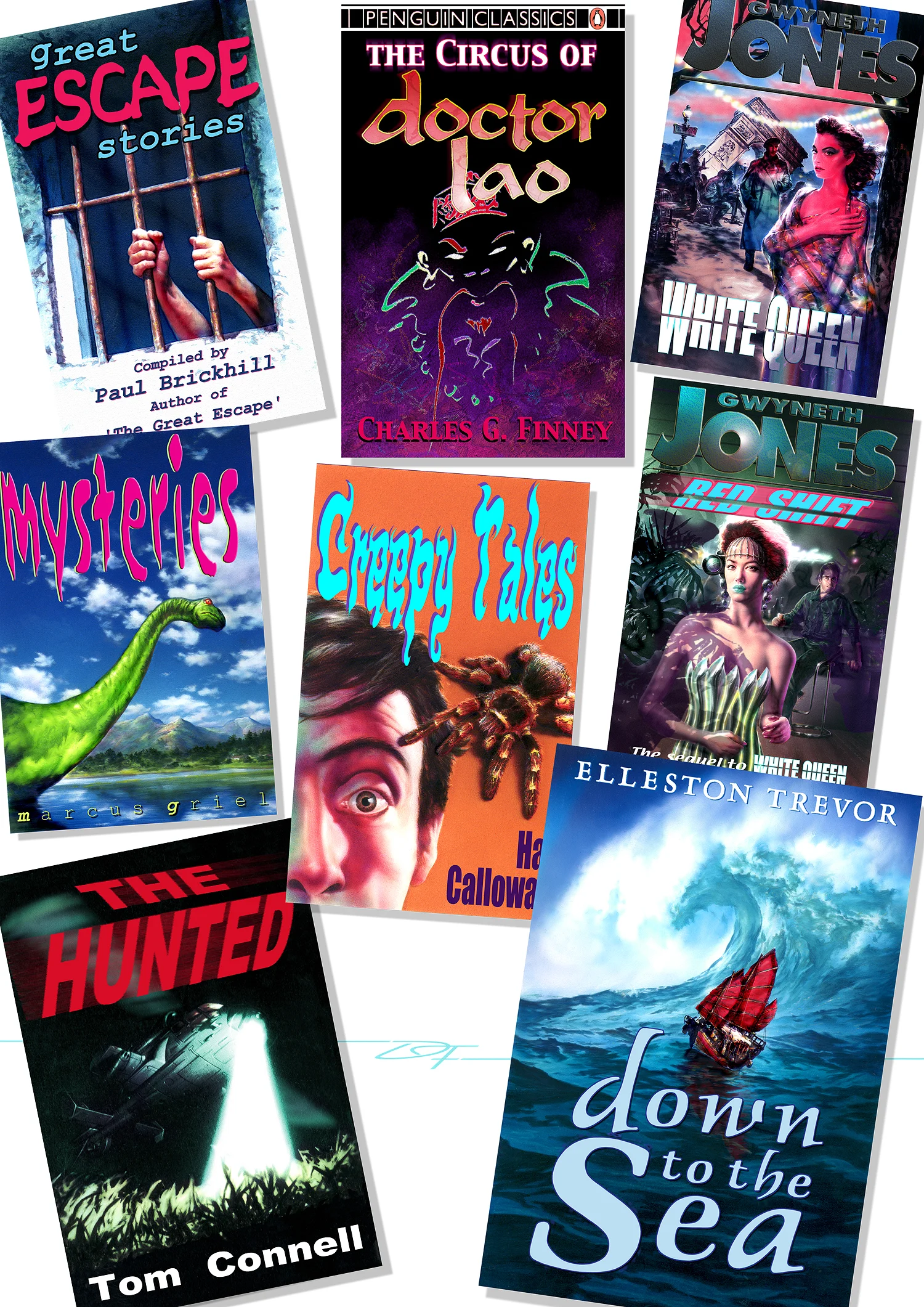 Folio - Books 4 FW.jpg