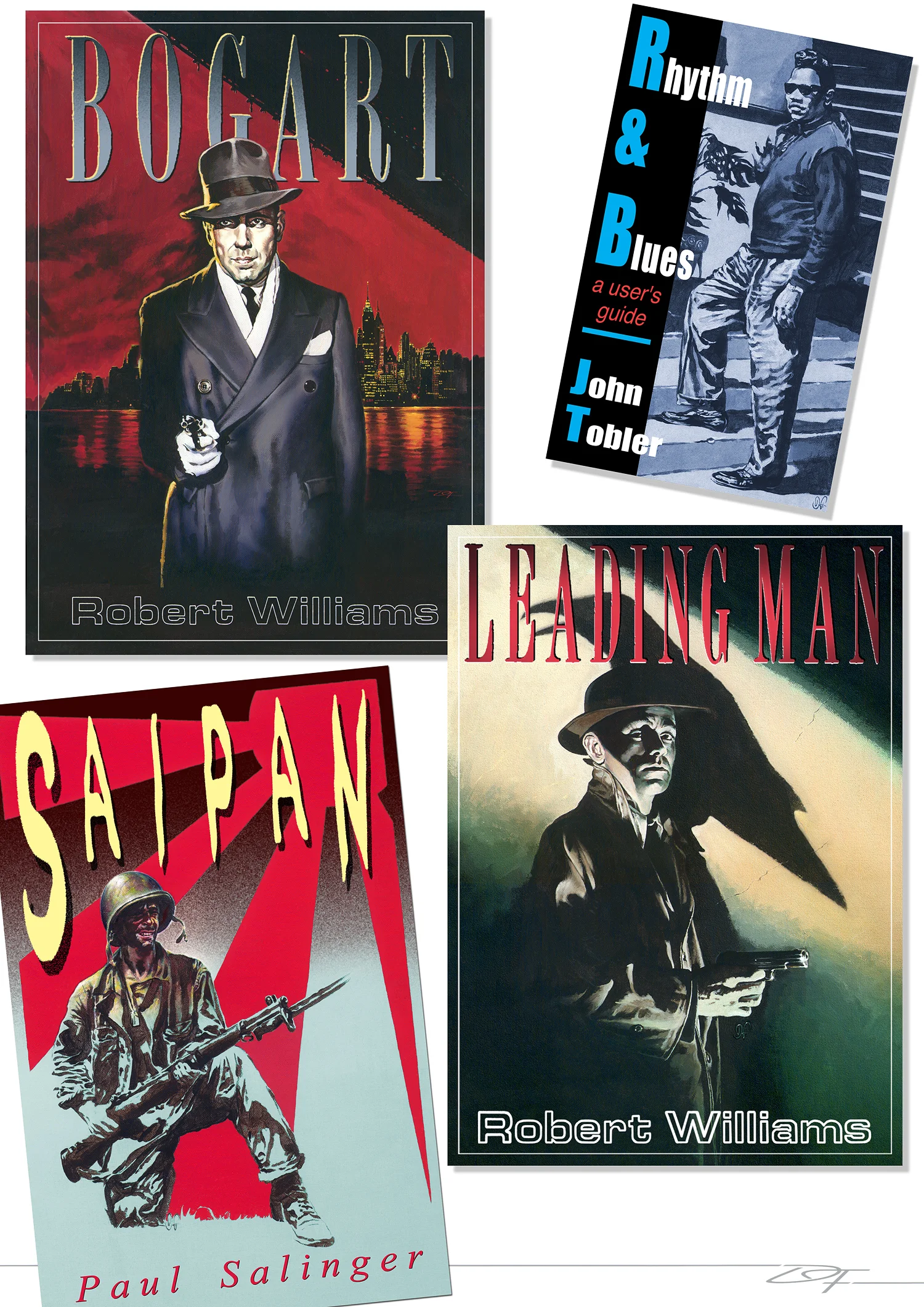 Folio - Books 5 FW.jpg