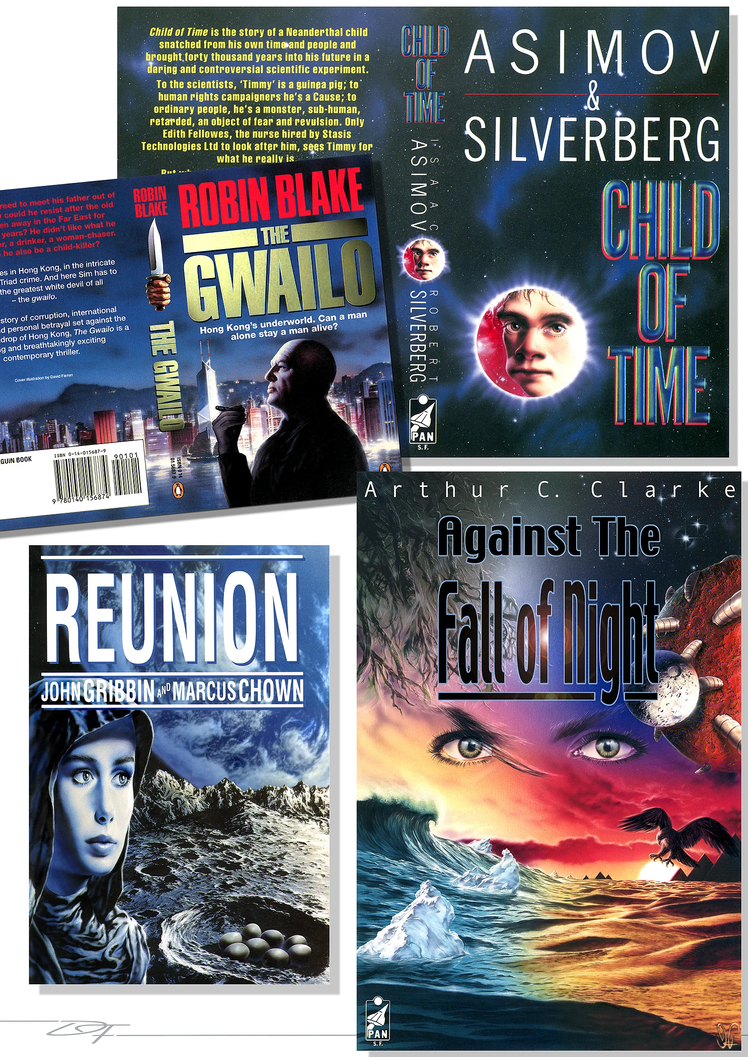 Folio - Books 6 FW.jpg