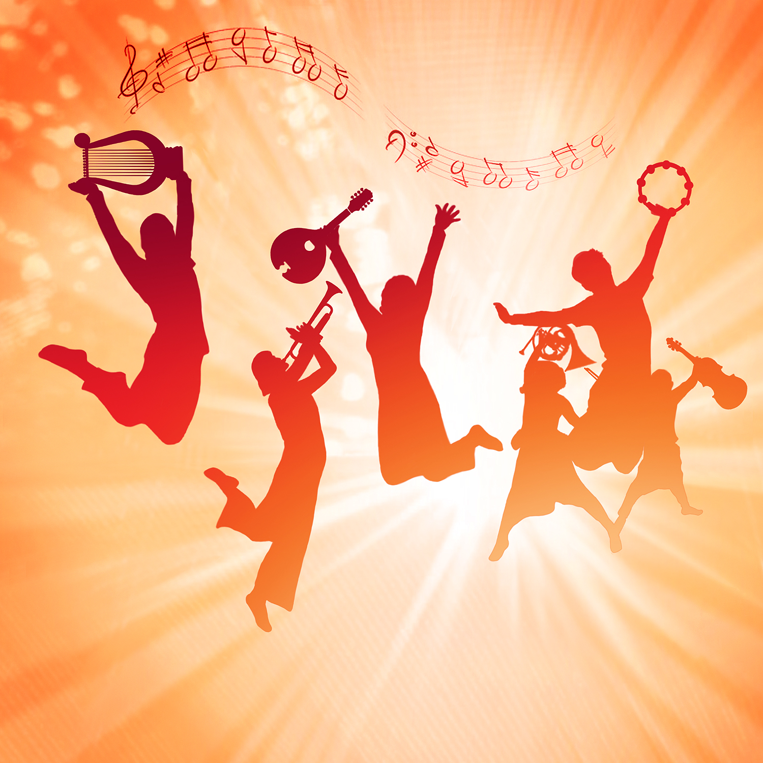Power Of Music...jpg