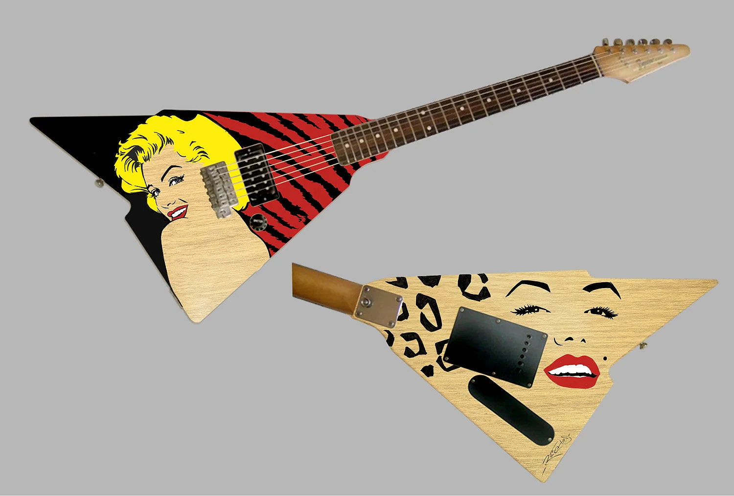 Katana Marylin FW.jpg