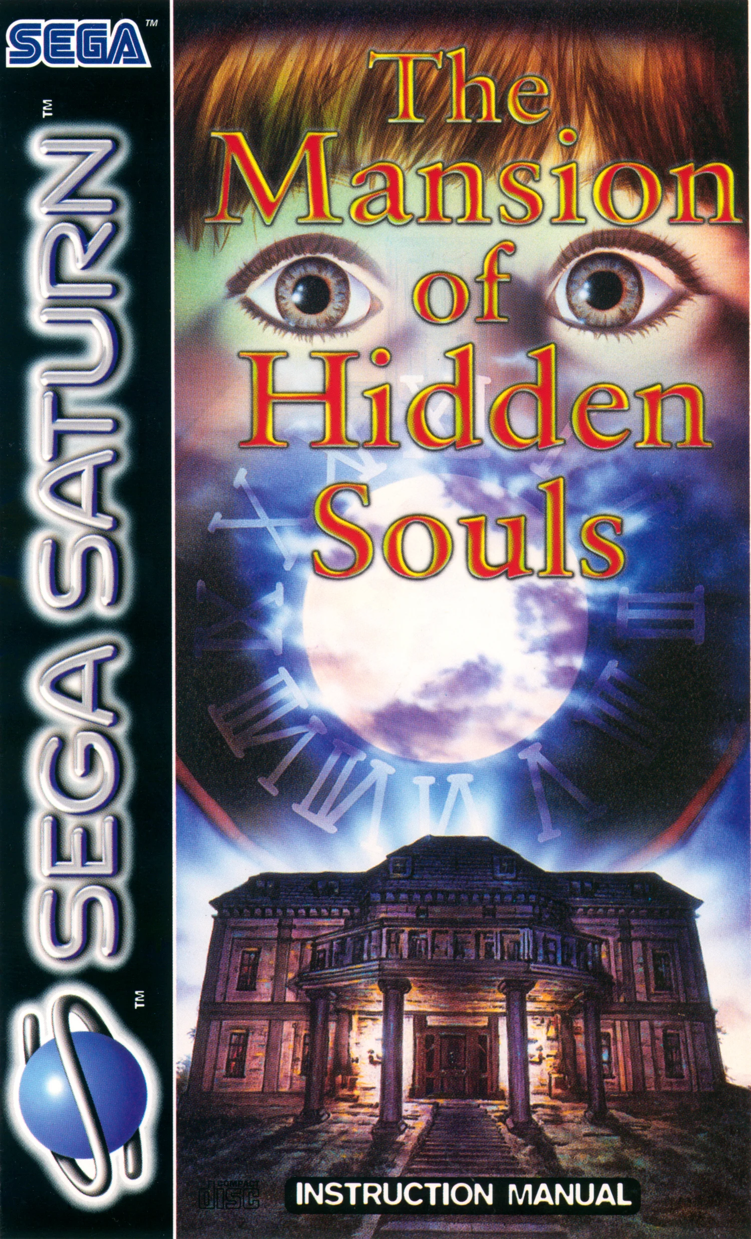 SEGA.jpg