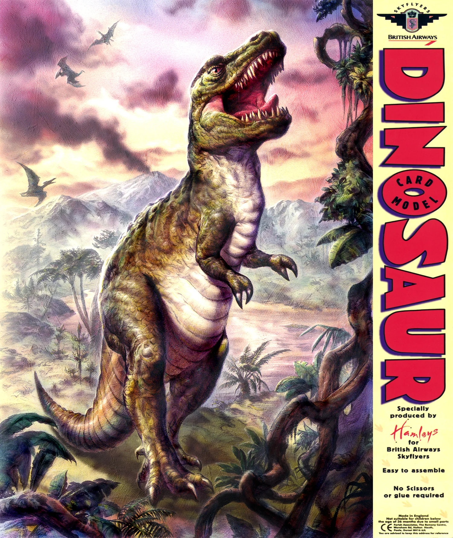 Dino- Card.jpg