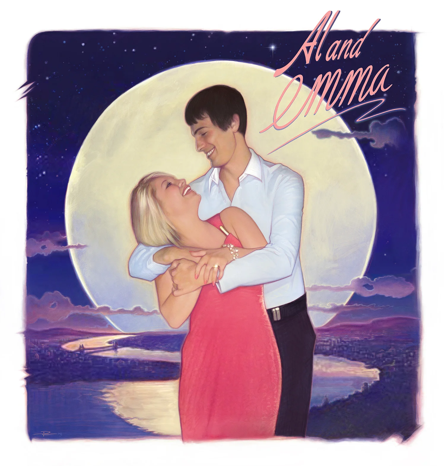 %22Al & Emma%22 FW.jpg