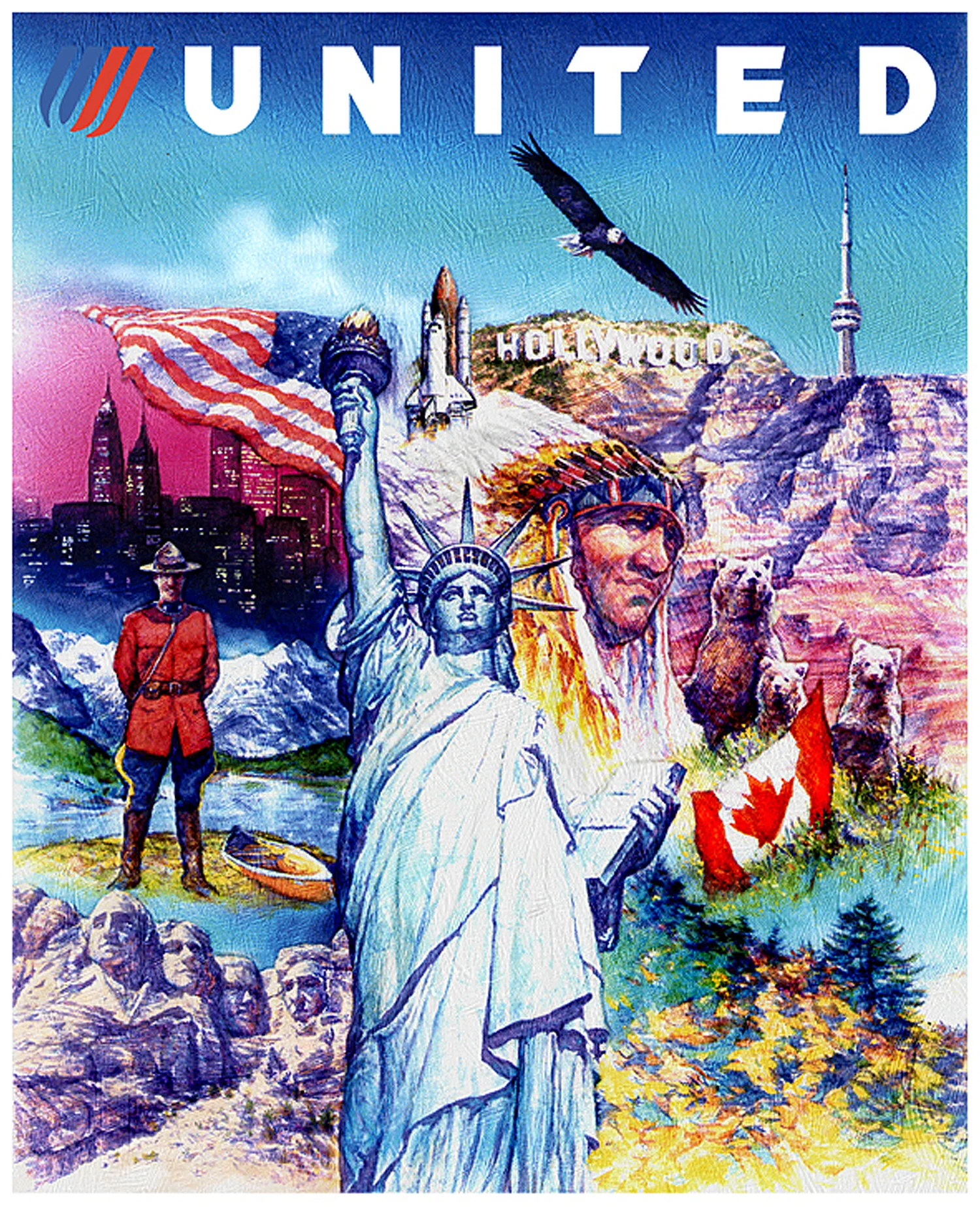 UNITED.jpg