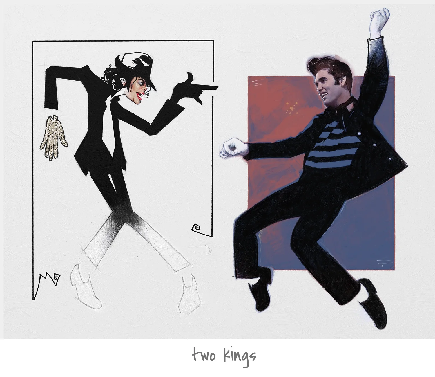 2 Kings.jpg