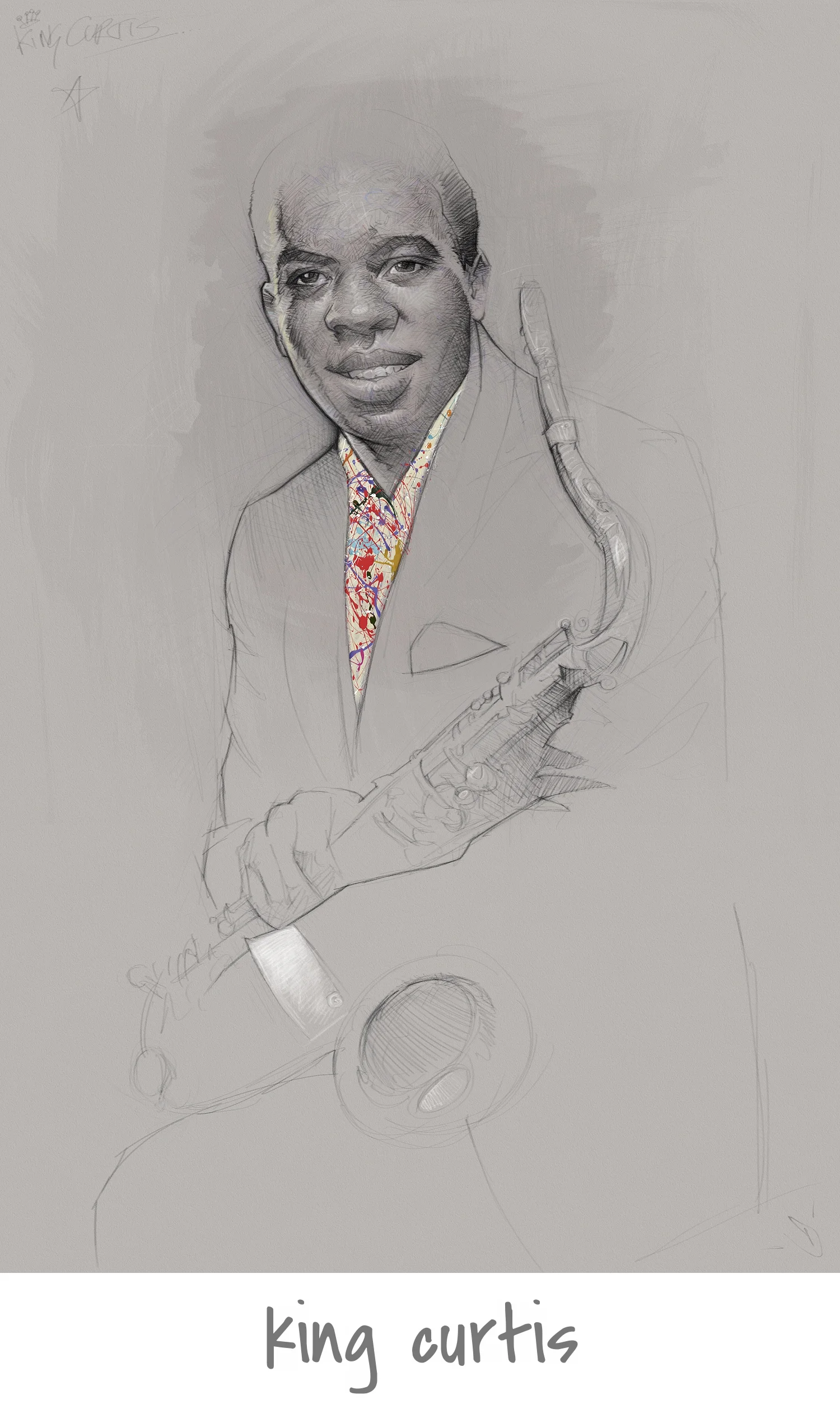 King Curtis 3 FW.jpg
