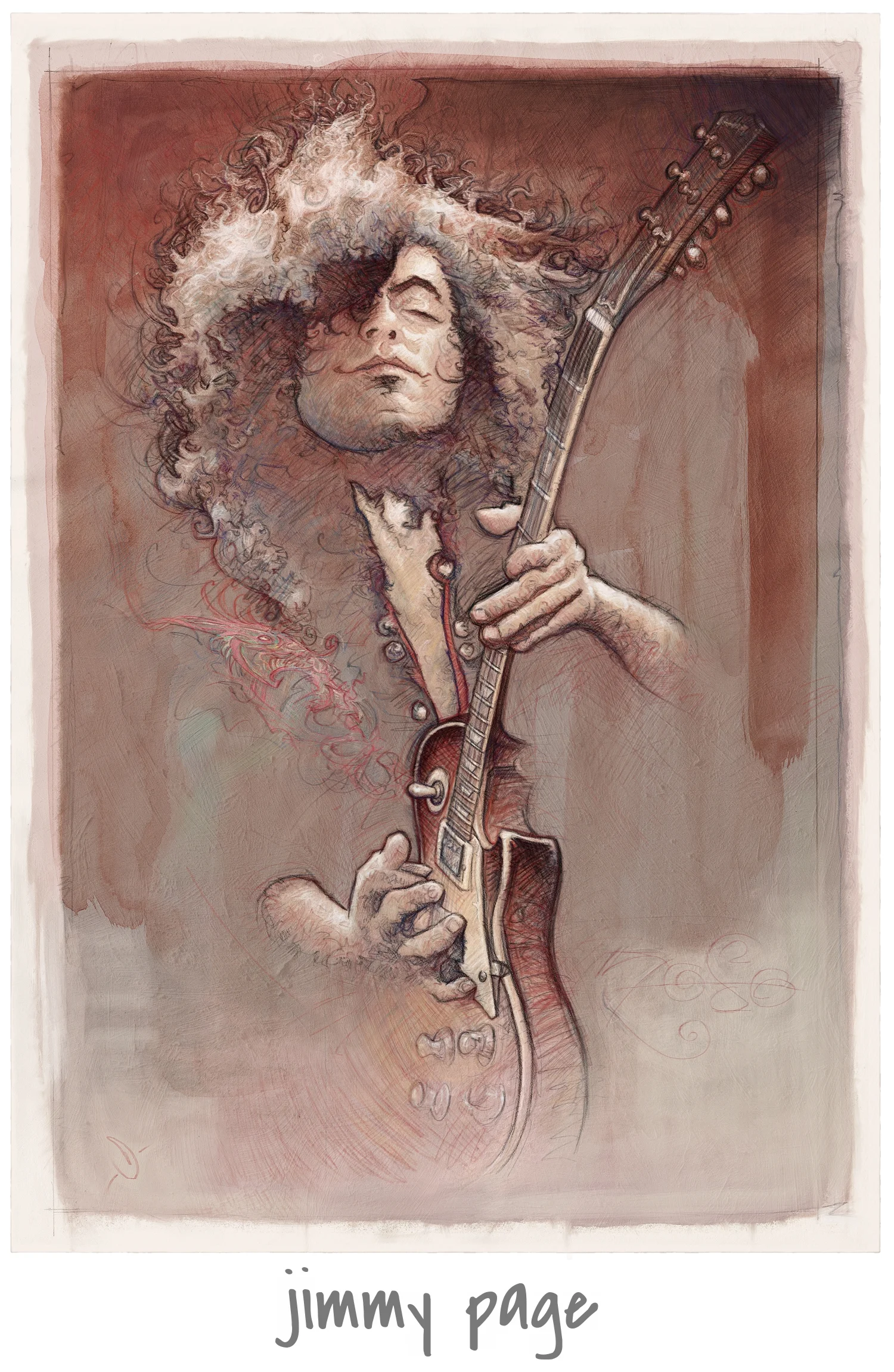 Jimmy Page FW.jpg