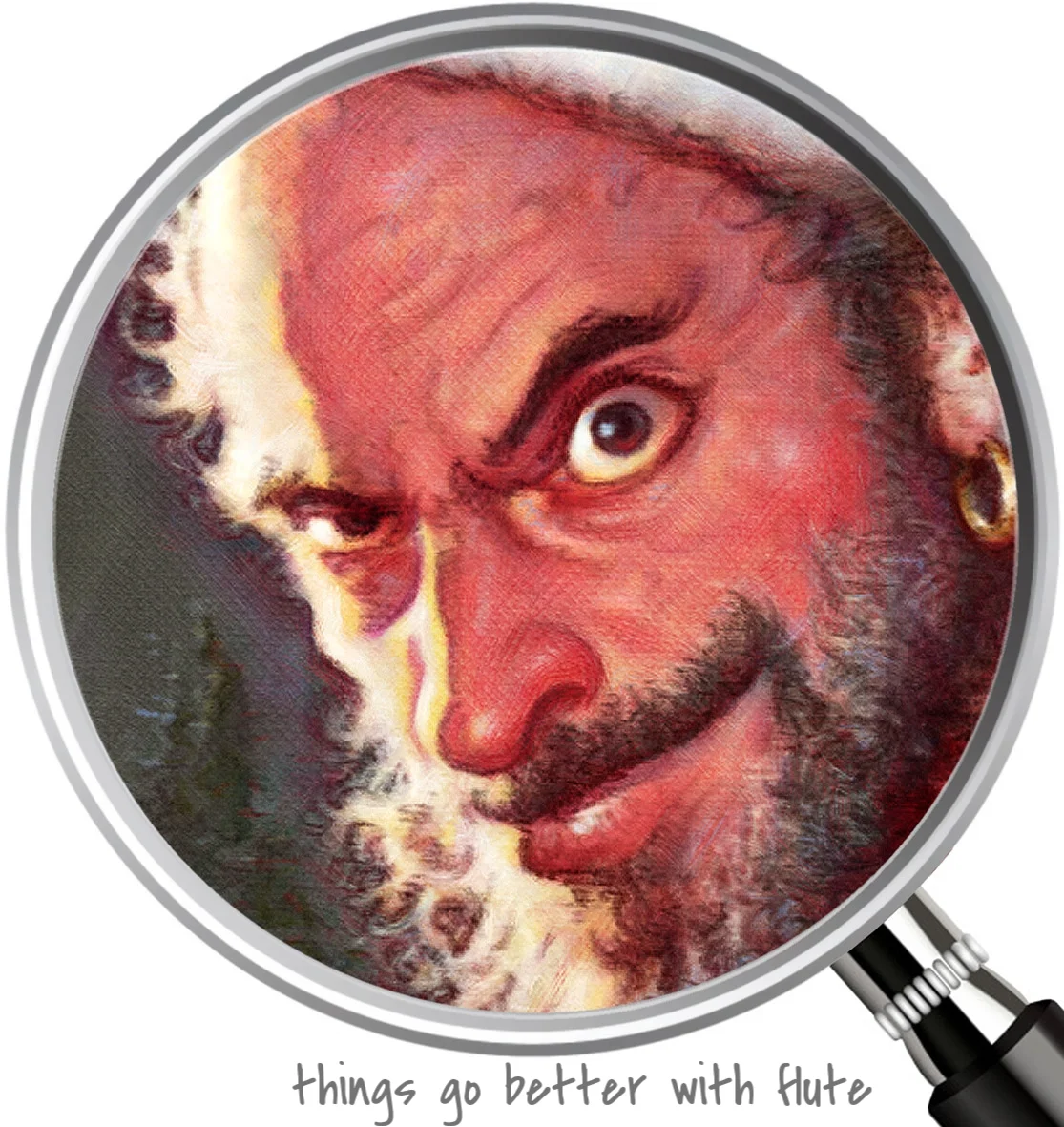 Flute MG .jpg
