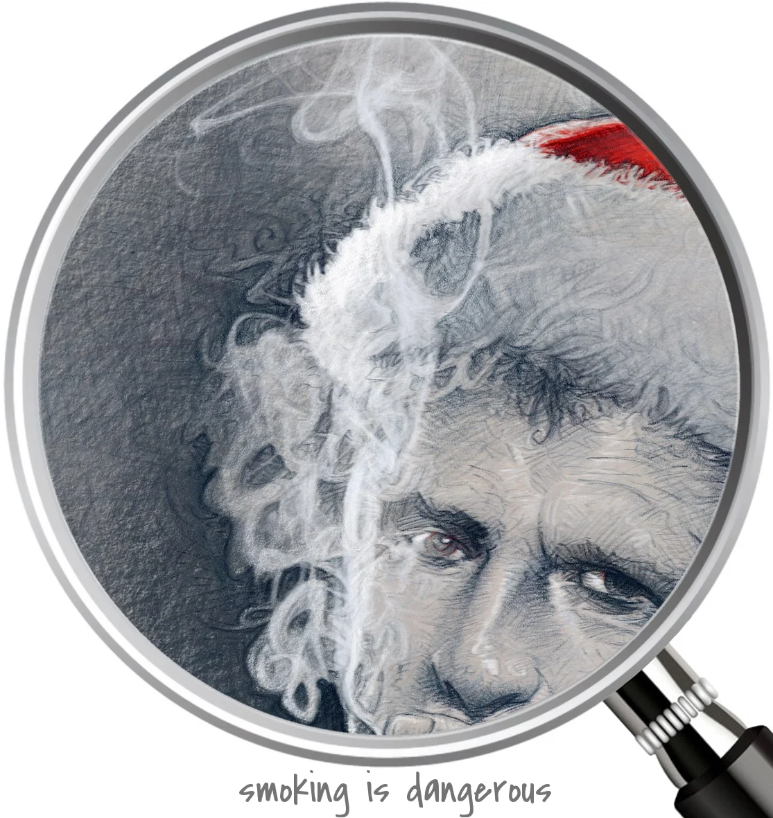 K Smoking MG.jpg