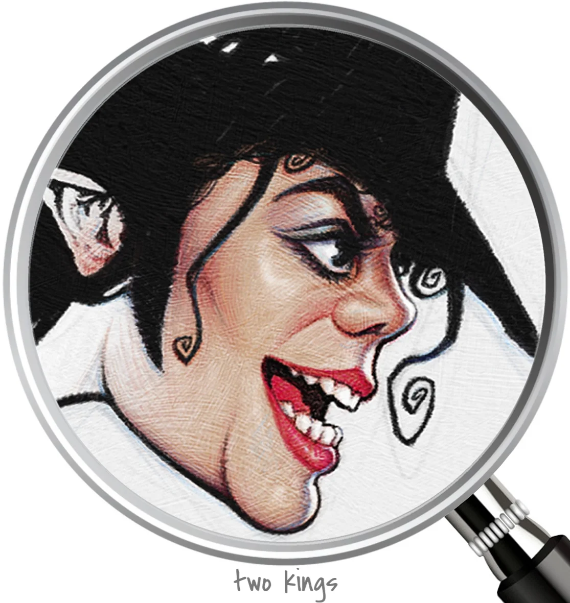 Jacko MG.jpg