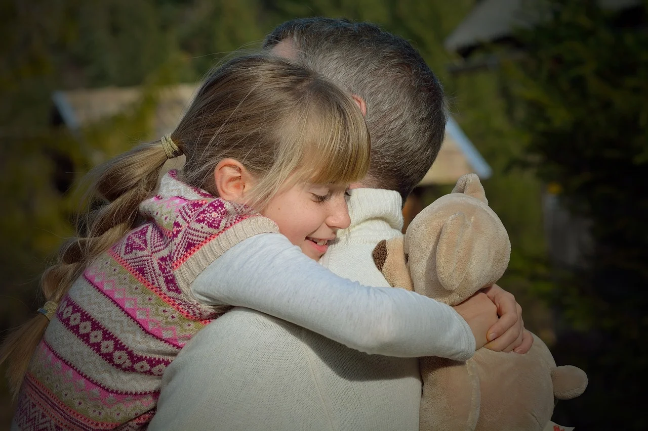 father daughter.jpg