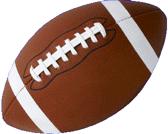 CRUSHING THE MYTH OF DOMESTIC VIOLENCE RATES PEAKING ON SUPER BOWL SUNDAY.