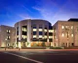 Higher Court Sets Higher Bar For Temporary Move-Away Orders