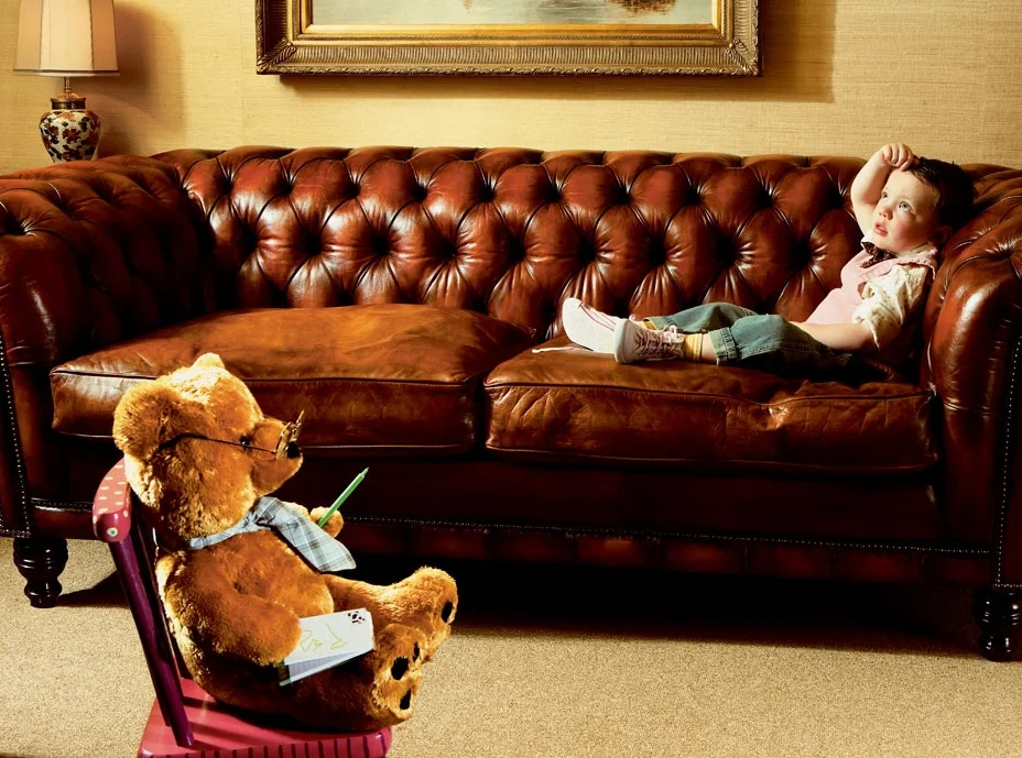 HIGHER COURT DECISION: STRIKING THE EXPERT&#x27;S TESTIMONY&#x2F;REPORTS JUST GOT TOUGHER