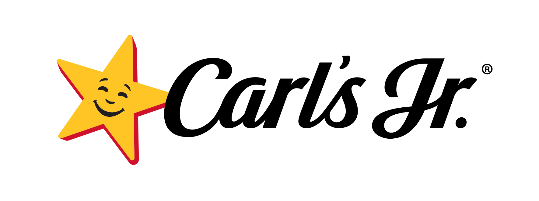 Carls_logo_(1).png