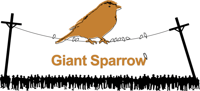 giant sparrow.png
