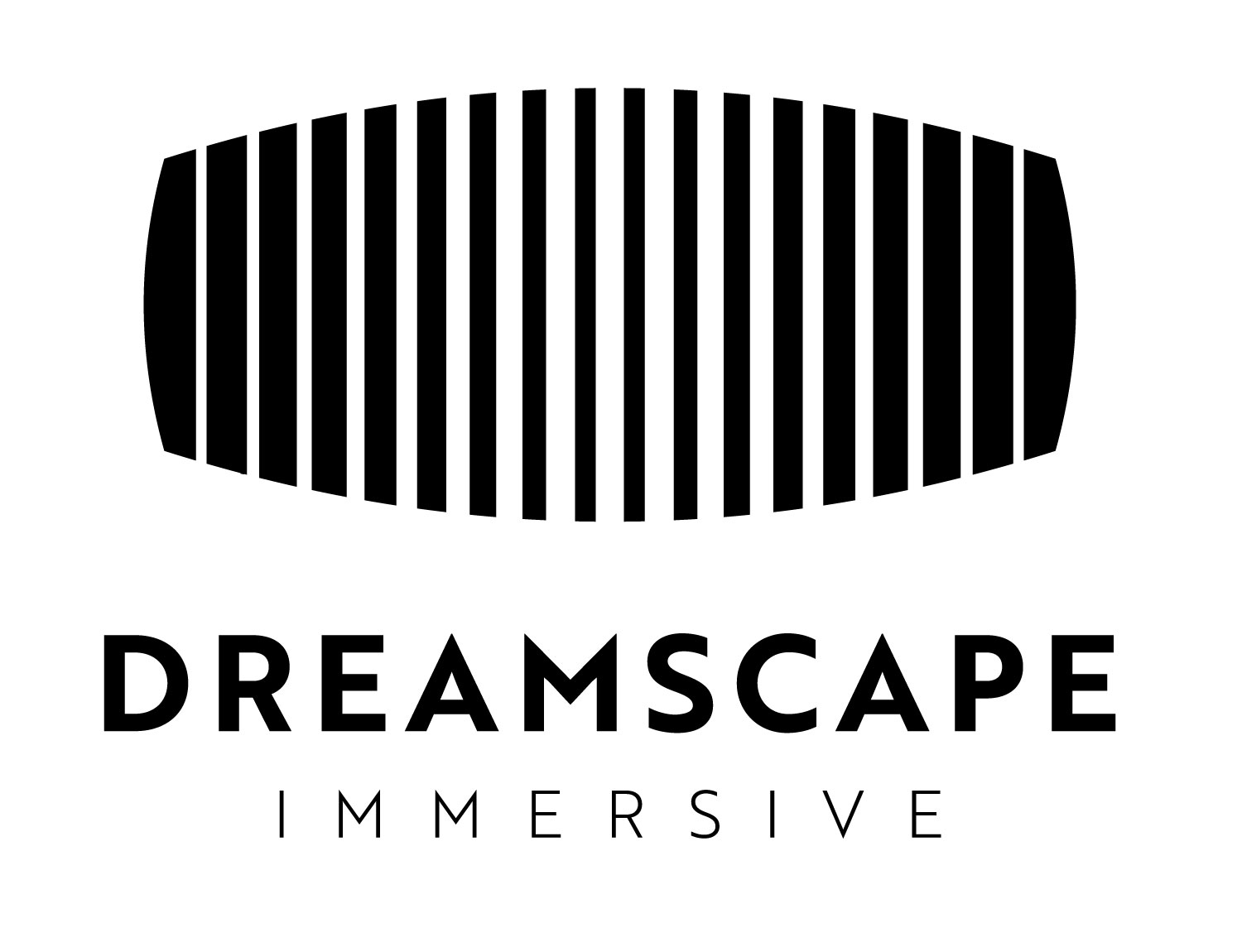 dreamscape_logo_black.jpg