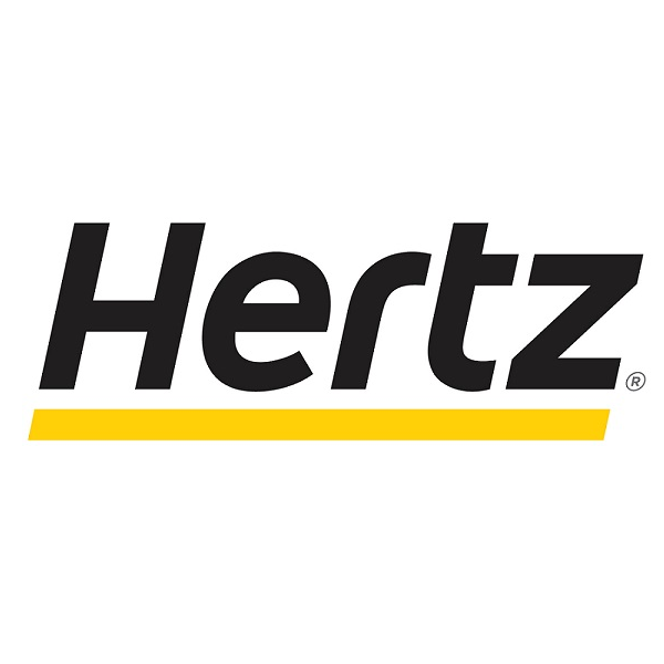 Hertz-Logo-Primary-RGB-Resize-eb47bff75056b3a_eb48dae4-5056-b3a8-49b6c6090e5adde0.png