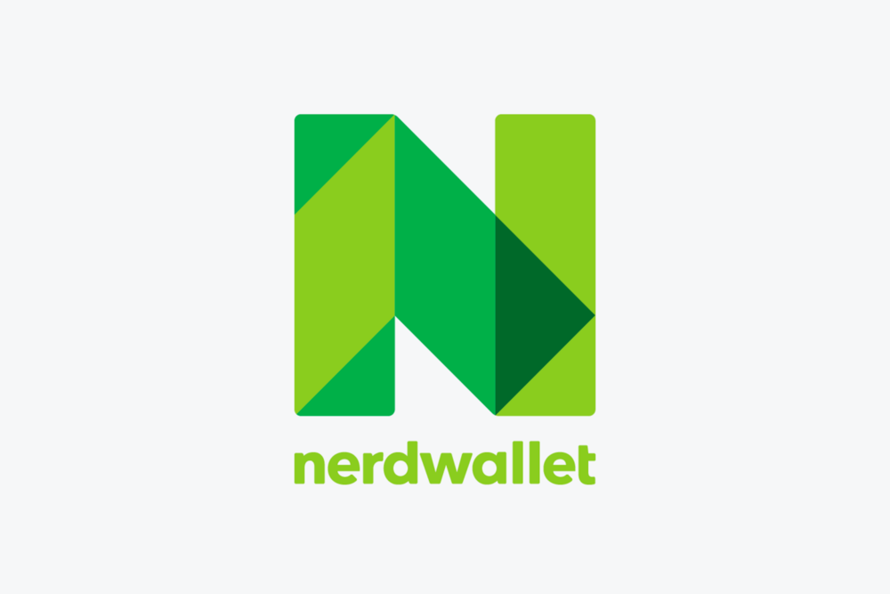 NerdWallet-Logo.png