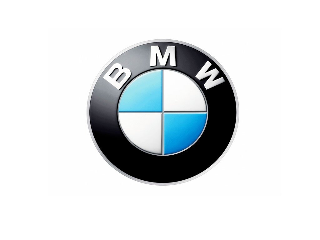 BMW Logo 2.jpg