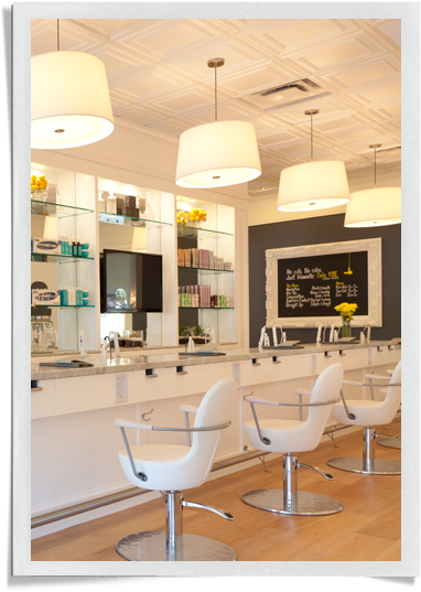 drybar-phoenix.png